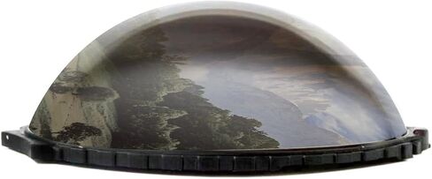 ND Filter Set Compatible with Insta360 X5, ND64 2 PCS in Saudi Arabia