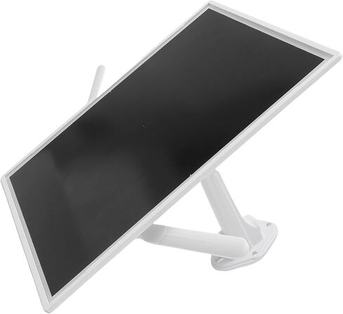 Reliable Solar WiFi6 Modem Router with Long Battery Life for European Travelers in Kuwait