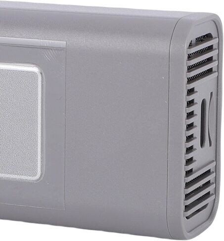 Portable 5G Hotspot USB Modem 2.5Gbps Low Latency Antenna Mobile Router for NSA SA Networks in Kuwait