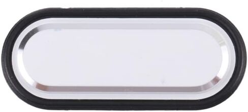 Home Key Compatible with Samsung Galaxy Tab A 7.0 2016 SM-T280/T285(White) in Kuwait