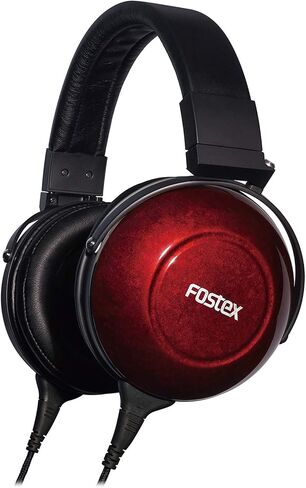 Fostex TH-900mk2 Premium 1.5 Tesla Stereo Headphones in Kuwait
