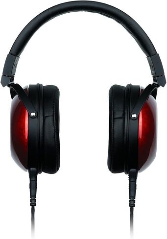 Fostex TH-900mk2 Premium 1.5 Tesla Stereo Headphones in Kuwait