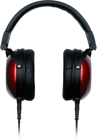 Fostex TH-900mk2 Premium 1.5 Tesla Stereo Headphones in Kuwait