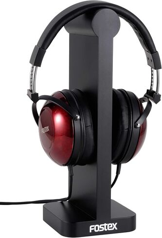 Fostex TH-900mk2 Premium 1.5 Tesla Stereo Headphones in Kuwait