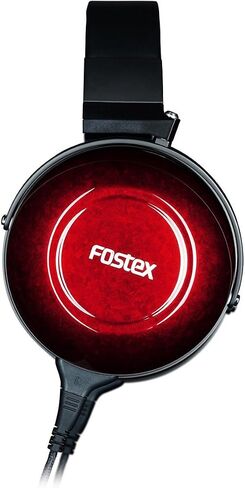 Fostex TH-900mk2 Premium 1.5 Tesla Stereo Headphones in Kuwait