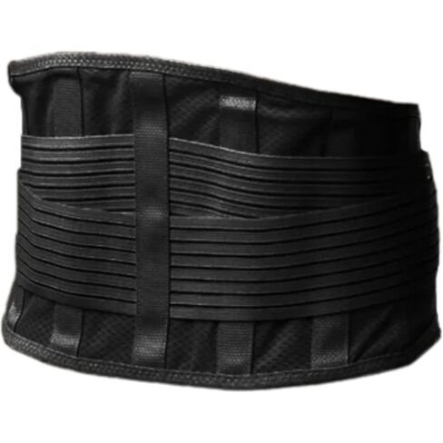 Thermoskin Elastic Back Support, Medium in Saudi Arabia
