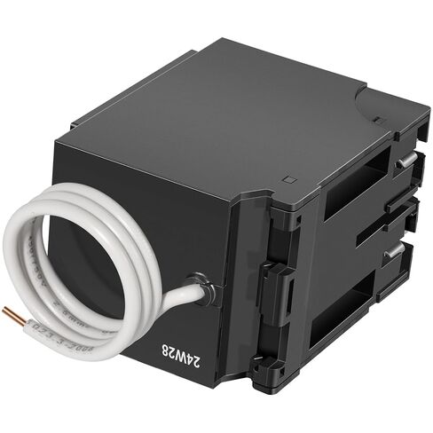 Replacement for Siemens QSPD2A035B Surge Protective Device, 35kA Whole House Indoor SPD Breaker for Electrical Panel, Compatible with Siemens EQ Ultimate ITE Gould Load Centers, 120/240V in Kuwait