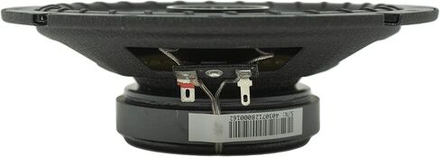 Kicker 46CSC674 CS-Series CSC67 6.75" 6-3/4 Coaxial Speakers 4 (Renewed) in Kuwait