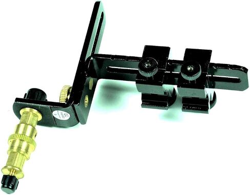 Photoflex AC222SM Adjustable Shoe Mount in Saudi Arabia