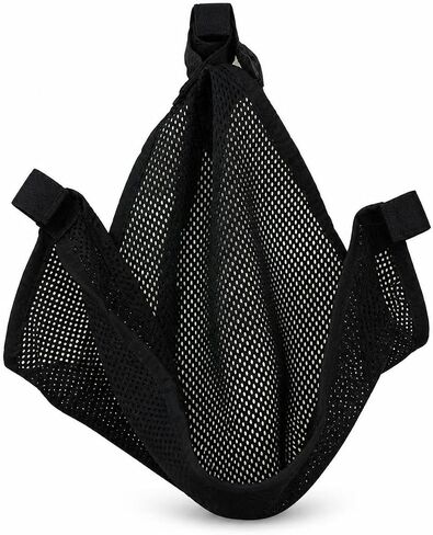 Tripod Accessory Bag, Mesh Nylon in Kuwait