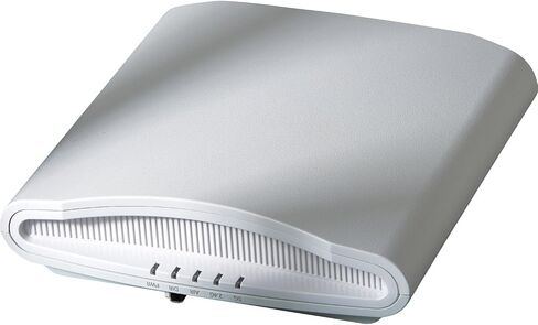 901-R710-US00 - R710 US dual band 11ac indoor AP 4x4:4 in Kuwait