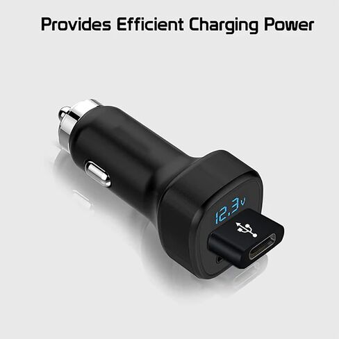 USB-C 3.0 to USB [4Pack] Male Quick 25W Adapter Compatible with Samsung Galaxy XCover7 Pro Fast Charging, Sync Devices Keyboard, Mouse, gamepads, Drives, Cards in Kuwait