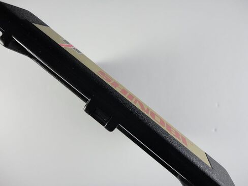 Shinobi - Nintendo NES in Kuwait