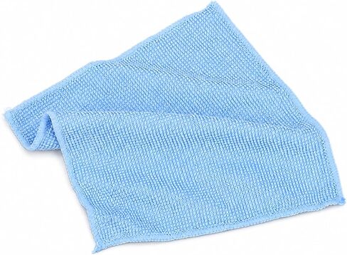 Gentle Screen Cleaning Cloth in Kuwait