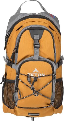 Teton SportsHydration Backpack in Kuwait