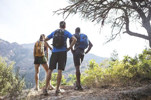Teton SportsHydration Backpack in Kuwait