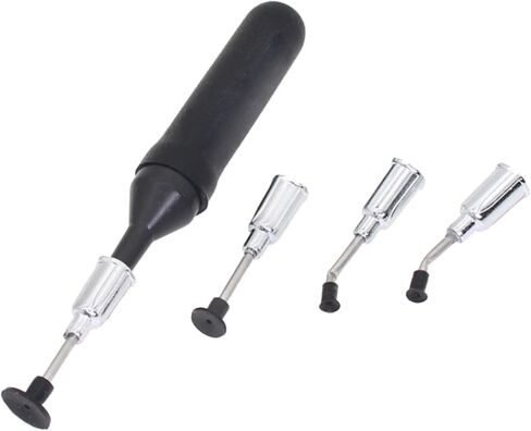 Vacuum Suction Pen for Lens and Electronics Handling in Kuwait