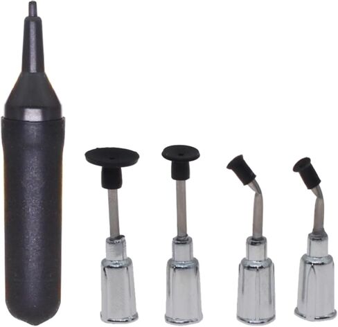 Vacuum Suction Pen for Lens and Electronics Handling in Kuwait