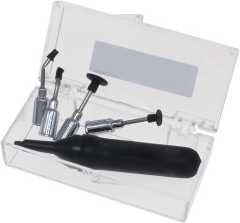 Vacuum Suction Pen for Lens and Electronics Handling in Kuwait