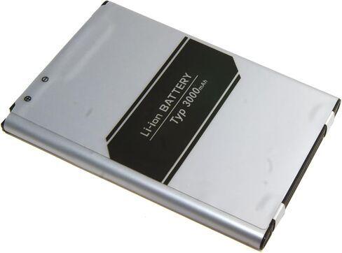 BL-51YF Battery Replacement for LG G4 F500 H810 H811 H812 H815 LS991 US991 in Kuwait