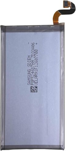 Replacement Battery Compatible with Samsang Galaxy S8+ S8 Plus EB-BG955ABE SM-G9550 SM-G955D SM-G955F SM-G955J SM-G955N SM-G955U Internal Battery + Tools in Kuwait