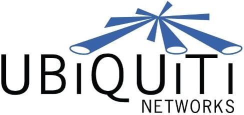 Ubiquiti PicoStation M2HP 2.4GHz 802.11g/n High Power Access Point in Kuwait