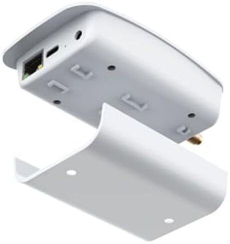 HT-M7603 LoRa Gateway MT7628 Indoor Multi-Channel IoT Gateway in Kuwait
