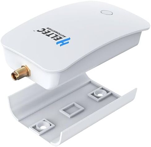 HT-M7603 LoRa Gateway MT7628 Indoor Multi-Channel IoT Gateway in Kuwait