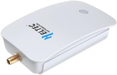 HT-M7603 LoRa Gateway MT7628 Indoor Multi-Channel IoT Gateway in Kuwait