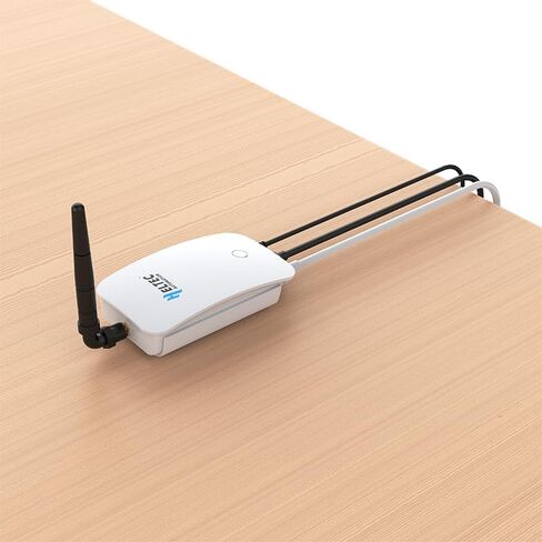 HT-M7603 LoRa Gateway MT7628 Indoor Multi-Channel IoT Gateway in Kuwait