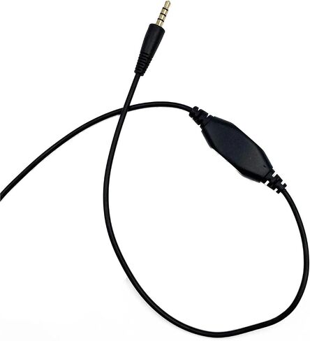 1pc APRS-K1 Cable (Audio Interface Cable) in Kuwait