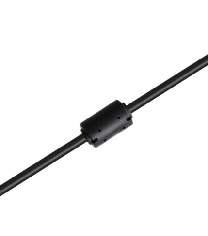 Applicable 6ES7 972-0CB20-0XA0 6ES7972-0CB20-0XA0 PLC Programming Cable S7-200/300 Data Cable MPI Download Cable Isolated (4.5m) in Kuwait