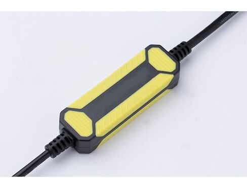 Applicable AL-00490833-01 servo Debugging Cable USB Port R Series, Q Series Download Cable Economy Black in Kuwait