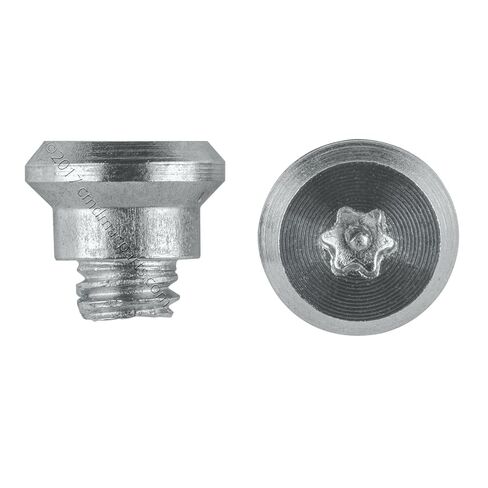 Odyson - Antenna Plate Screws Replacement for Apple Mac mini A1347 (2014), A1993 (2018), A2348 (2020) in Kuwait