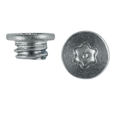 Odyson - Antenna Plate Screws Replacement for Apple Mac mini A1347 (2014), A1993 (2018), A2348 (2020) in Kuwait
