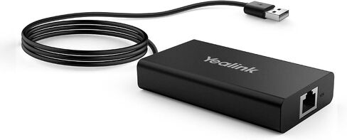 Yealink Mvc Byod Extndr in Kuwait
