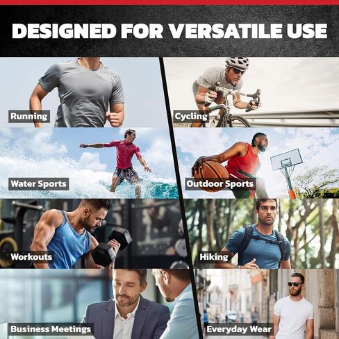 Running Nipple Covers Men - 12 Hours+ Long Lasting, Strong Adhesive Nipple Tape - No Show Under Shirt - Mens Nipple Covers in Kuwait