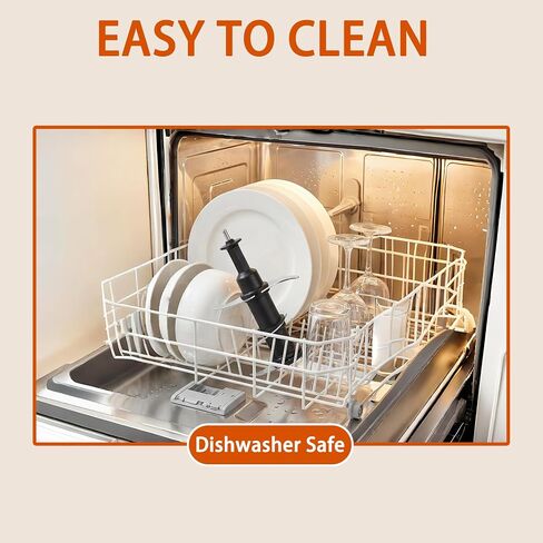 Blender 6-Blade Replacement Compatible with Ninja Blender 72oz 1000-1500W in Kuwait