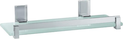 Gedy CD183800A00 in Kuwait