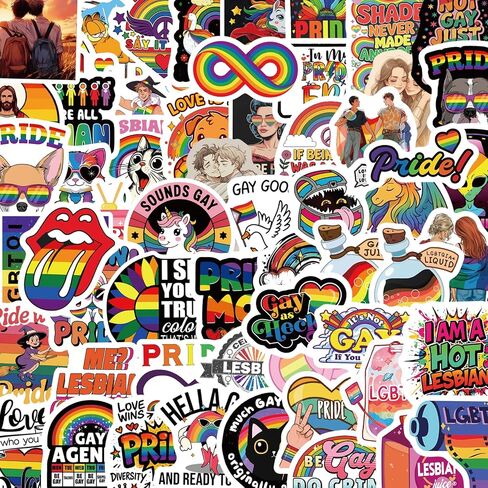 200PCS Thanksgiving Fall Stickers Pack, Vibrant Autumn Decorative Stickers for Laptop Scrapbooking Water Bottles Luggage Envelopes, Thanksgiving Parties, Pumpkin and Leaf Decals for Kids Teens Adults in Kuwait