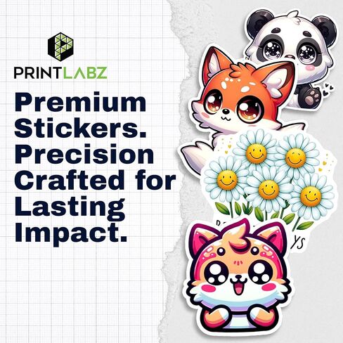 in Dolly We Trust Memorial Sticker, Dolly Parton Design for Laptop, Car Window, Locker, Tumbler, Water Bottle, Notebook, Hard Hat, 2-Pack 5-Inch Vinyl Stickers - EPLS0199 in Kuwait