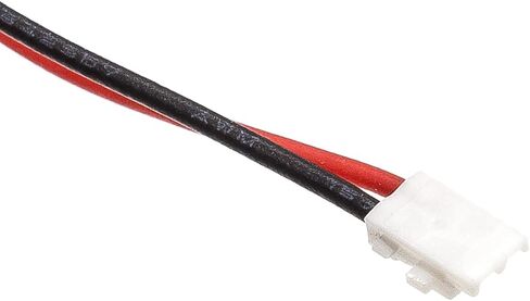 Cameron Sino Battery for Barnes & Noble BNRV700, GlowLight Plus 7.8 PN:Barnes & Noble PR-285084 1500mAh / 5.55Wh in Kuwait