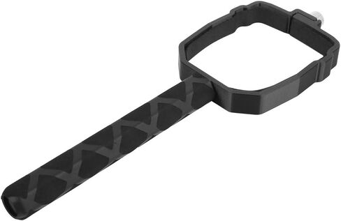 Grip Bracket for Air 2 Drone in Kuwait