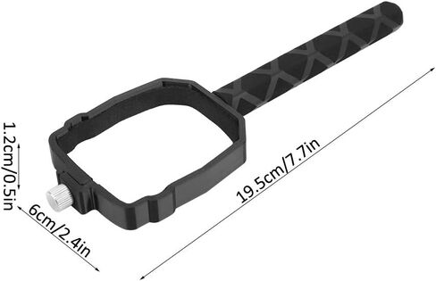 Grip Bracket for Air 2 Drone in Kuwait