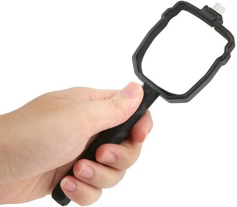 Grip Bracket for Air 2 Drone in Kuwait