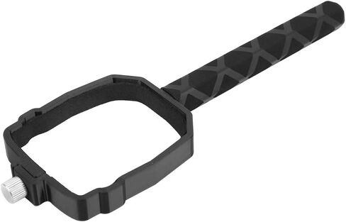 Grip Bracket for Air 2 Drone in Kuwait
