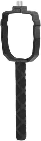 Grip Bracket for Air 2 Drone in Kuwait