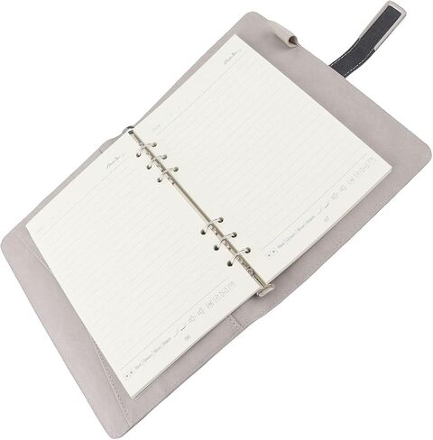 Digital Smart Pen Notebook Set Real Time Sync for Digitizing Storing Sharing Notes in Kuwait
