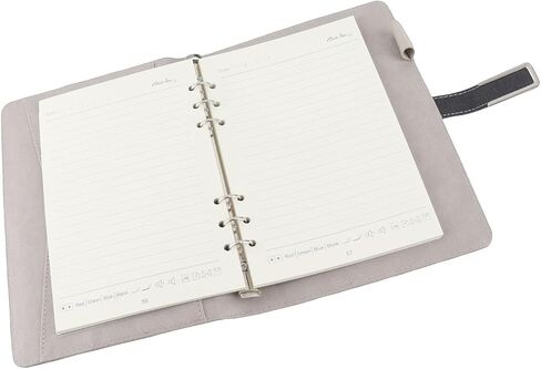 Digital Smart Pen Notebook Set Real Time Sync for Digitizing Storing Sharing Notes in Kuwait