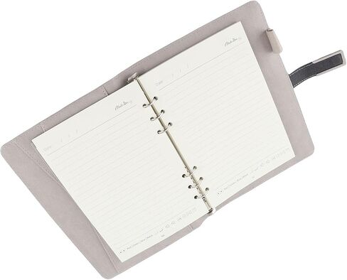Digital Smart Pen Notebook Set Real Time Sync for Digitizing Storing Sharing Notes in Kuwait
